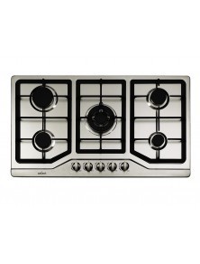 Parrillas Axcent Antonietta JZ-BS5A