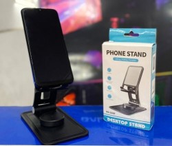 SOPORTE PARA CELULAR ANTIDERRAPANTE ZJ447