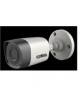 dBFX3172C Camara tipo bullet