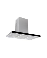 Campana Pared Teka MAESTRO DLH 982 T REF. 40487192