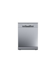 Lavavajillas Teka MAESTRO DFS 76850 Lavavajillas de libre instalación de 60 cm Serie ExpertCare. REF.   114260015
