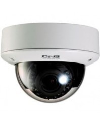 CNB LCP50VF - CAMARA DOMO ANTIVANDALICA