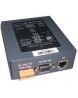 ZK SAC1S - MODULO DE CONTROL DE ACCESO Y POE