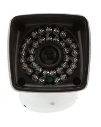 KKMOON 1200TVL