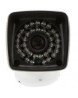 KKMOON 1200TVL