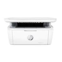 MULTIFUNCIONAL HPS HP PRO M141W, 21 PPM NEGRO, LASERJET, USB, WIFI, MONOCROMATICA HP 7MD74ABGJ