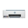 MULTIFUNCIONAL HP HPS SMART TANK 585, PPM 12 NEGRO / 5 COLOR, TINTA CONTINUA, USB, WIFI, BLUETOOTH SUSTITUTO HP 415 HP 1F3Y4AA