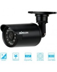 KKMOON 800TVL Bullet CCTV Security Camera