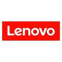 DESKTOP WORKSTATION LENOVO P3 ULTRA I9 13900 VPRO / 32GB DDR5 / 1TB SSD M.2 / NVIDIA RTXA2000 12GB / WIN 11 PRO / 3 YEAR ON SIT