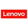 DESKTOP WORKSTATION LENOVO P3 ULTRA I9 13900 VPRO / 32GB DDR5 / 1TB SSD M.2 / NVIDIA RTXA2000 12GB / WIN 11 PRO / 3 YEAR ON SIT