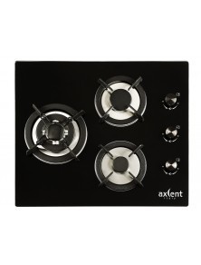 Parrillas Axcent Atala JZ-BS3B