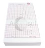 Papel para CG-54908 Plegable Bistos 150mm X18M – 1 Paquete