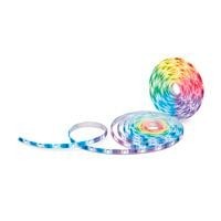 TIRA LUZ LED | TP-LINK | TAPO L920-10 TP LINK TAPO L920-10