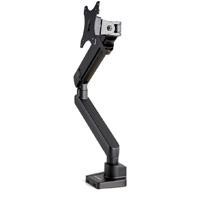 STARTECH.COM ARMSLIM2USB3 SOPORTE DE ESCRITORIO CON BRAZO PARA MONITOR CON 2 PUERTOS USB 3.0 - VESA - STARTECH.COM MOD. ARMSLIM