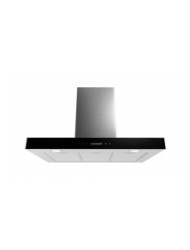 Campana Tecnolam BOXISLA.AC90