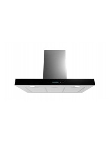 Campana Tecnolam BOXISLA.AC90