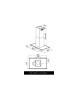 Campana Tecnolam BOXISLA.AC90