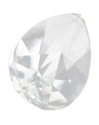 Louiwill Los Prismas De Cristal Exquisito...