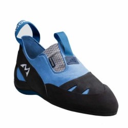 Calzado para Escalar Remora HV - Mad Rock |