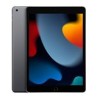IPAD 10.2 CHIP A13 BIONIC / NOVENA GENERACION / WI-FI / 256GB / GRIS ESPACIAL APPLE MK2N3LZ/A