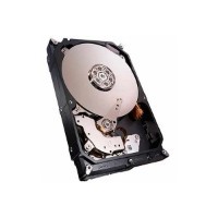 DISCO DURO XEROX 320 MB VERSALINK B70XX