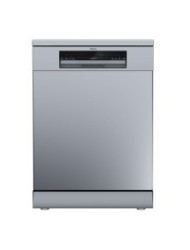 Lavavajillas Teka MAESTRO DFS 26650 Lavavajillas de libre instalación de 60 cm Serie ExpertCare. REF.    114280006
