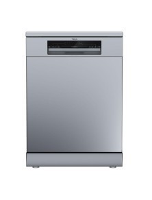 Lavavajillas Teka MAESTRO DFS 26650 Lavavajillas de libre instalación de 60 cm Serie ExpertCare. REF.    114280006