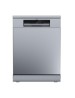 Lavavajillas Teka MAESTRO DFS 26650 Lavavajillas de libre instalación de 60 cm Serie ExpertCare. REF.    114280006