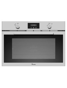 Horno Tecnolam  TE80GEPLUSX