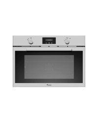 Horno Tecnolam  TE80GEPLUSX
