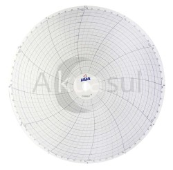 CG58607 Circular Combustion 10-15/32 X1/2? – Paquete con 100 Piezas