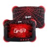 TABLET GHIA 7 KIDS / A50 QUADCORE / 1GB RAM / 16GB / 2CAM / WIFI / BLUETOOTH / 2500MAH / ANDROID 9 / NEGRA GHIA GTKIDS7SM
