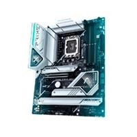 MB ASUS Z790 INTEL S-1700 13A GEN / 4X DDR5 5000 / DP / HDMI / M.2 / 4X USB3.2 / USB-C / WIFI 6E / BLUETOOTH / ATX / GAMA ALTA