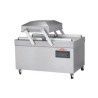 EMPACADORA AL VACIO EVDA-2C160