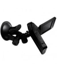 Cámara con Mini DVR Modelo Espía Integra