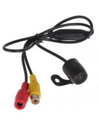 18mm Color exterior y resistente al agua
