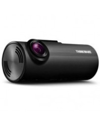 Cámara Para Auto DashCam Thinkware F50