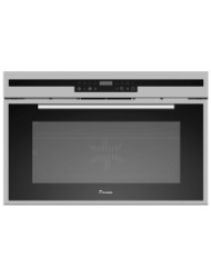 Horno Tecnolam  TE80PXPLUS.X