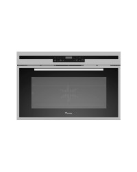 Horno Tecnolam TE80PXPLUS.X