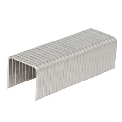 Grapas T-50 de 1/4" 249615 Arrow