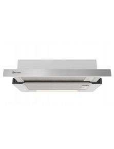 Campana Tecnolam SLIDER.AC60