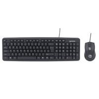 TECLADO Y MOUSE,MANHATTAN,178464,
