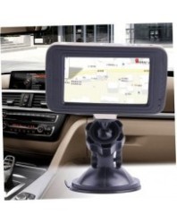 ER ORDRO coche DVR D2 D2 Ouda tacógrafo