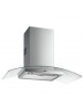Campana Pared Teka TOTAL NC2 90 REF. 091301