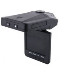 Grabadora de Video Miryo Crashcam 270