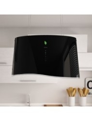 Campana Falmec Mare E.ion System®