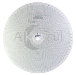 CG58794 Circular Anderson 11-27/32? X 1/2? – Paquete con 100 Piezas