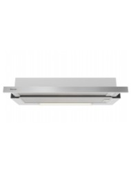 Campana Tecnolam SLIDER.AC90