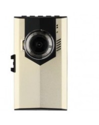 ER HD 1080P 3.0 'Dash Tacógrafo coche DVR