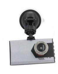 EH HD 1080p coche DVR de 3.0